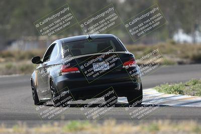media/May-10-2025-Light Speed Track Events (Sat) [[c99cd30d1b]]/Purple Group/Turn 3/